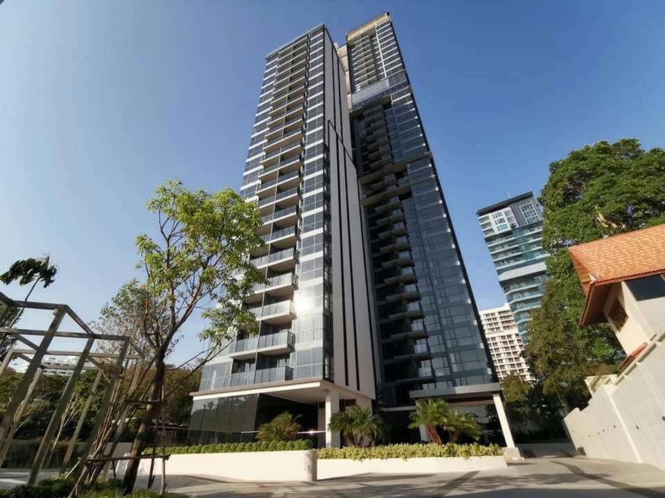 Apartment The Andromeda Seaview *